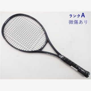 ヨネックス(YONEX)の中古 テニスラケット ヨネックス ブイコア 98 2019年モデル (G2)YONEX VCORE 98 2019(ラケット)