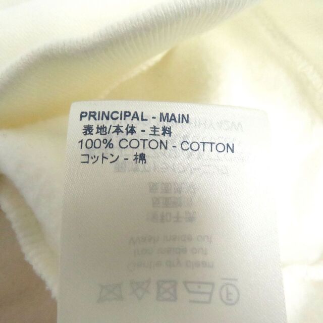 LOUIS VUITTON - 美品□19AW LOUIS VUITTON/ルイヴィトン インサイド