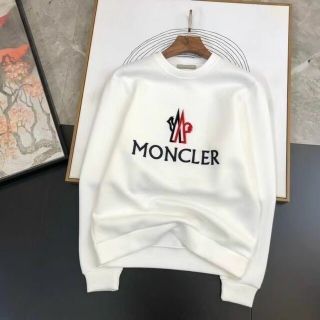 FTC×KYNE ロンT 専用 メンズ トップス gewu.be