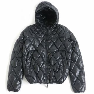 DUVETICA - トム0901様専用 DUVETICA POLLUCE デュベティカ ポルーチェ ...