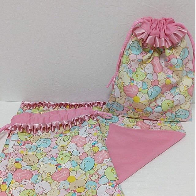 ハル・ユリ グランドマザー様 専用 jswsn.org