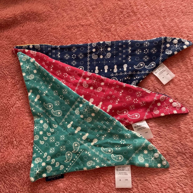 最高 【naoさん専用です】マザウェイズセット 水着 - klinker-romania.ro