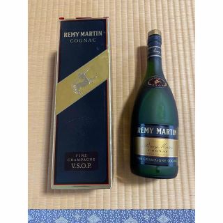 REMY MARTIN V.S.O.P(ブランデー)