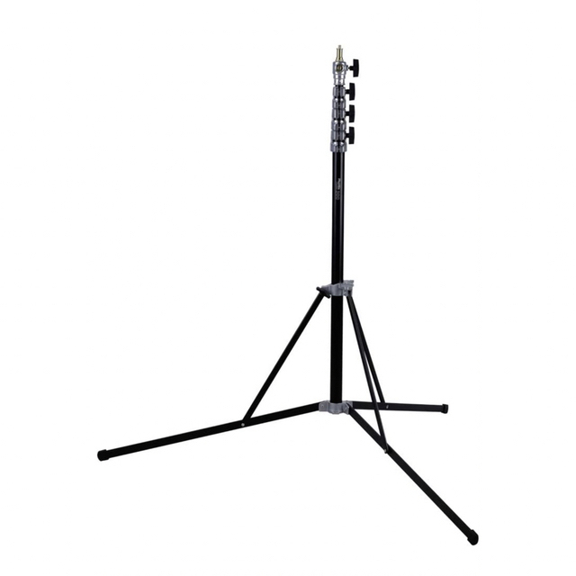 Phottix Padat 300 Compact Light Stand 数量は多い www.gold-and-wood.com