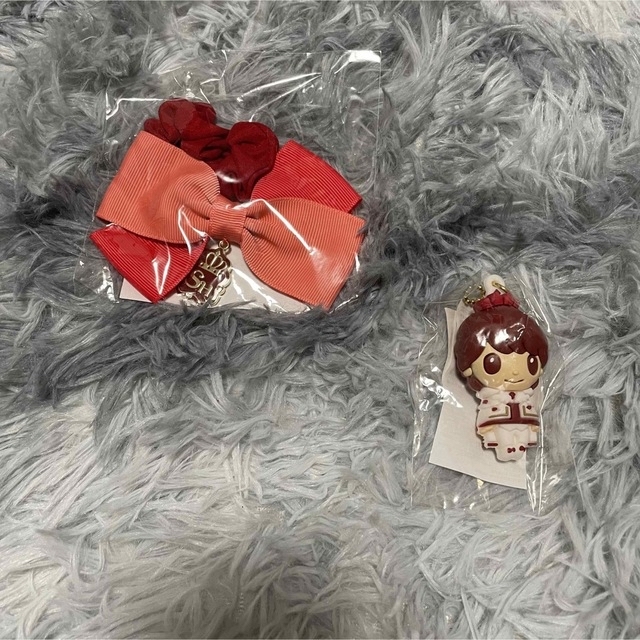 SWEET GARDEN 】平野紫耀❤︎ 2点セット belgradesaxperience.com