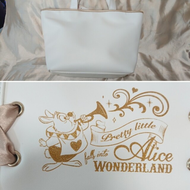 BABY,THE STARS SHINE BRIGHT - ディズニーストア ベイビーザ BABY,THE STARS SHINE BRIGHT - ディズニーストア ベイビーザ
