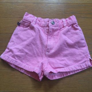ポロラルフローレン リボン 子供 パンツ/スパッツ(女の子)の通販 32点