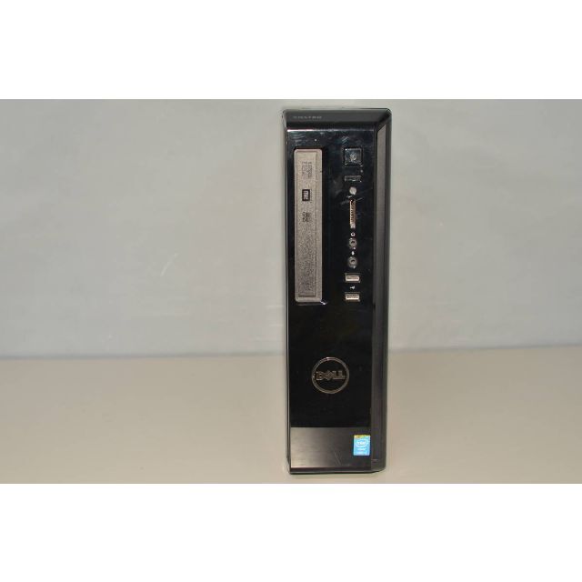 DELL VOSTRO 3800 Series デスクトップPC