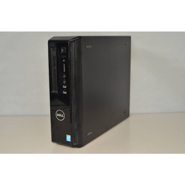 DELL VOSTRO 3800 Series デスクトップPC HDD1TB