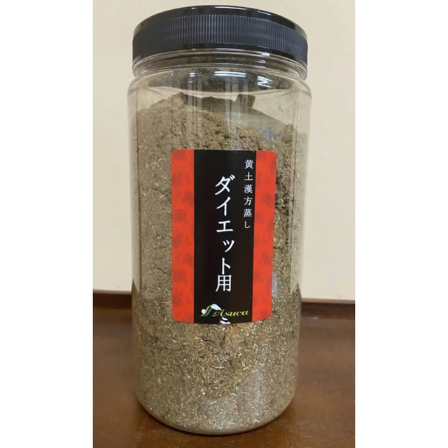 アスカ　よもぎ蒸し　詰替300g