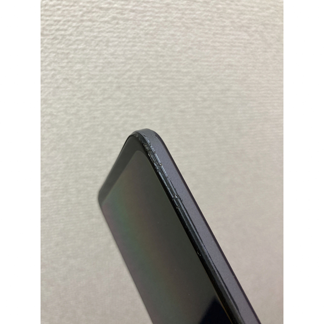 OPPO(オッポ)のOPPO A73 CPH2099 64GB 楽天モバイル SIMロックフリー スマホ/家電/カメラのスマートフォン/携帯電話(スマートフォン本体)の商品写真