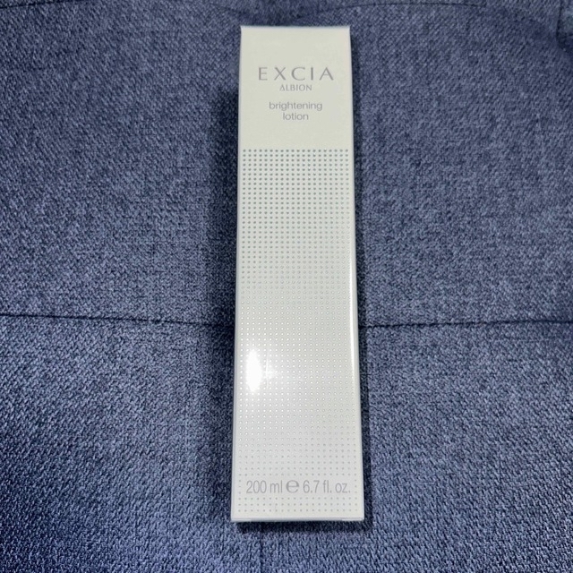 アルビオン エクシア ブライトニング ローション 200ml | mawadgroup.com