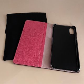 BONAVENTURA - ボナベンチュラ アザレピンク xsの通販 by とん's shop