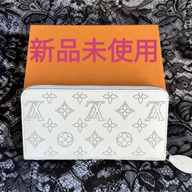 LOUIS VUITTON - 新品未使用・ルイヴィトン 財布 コインケース