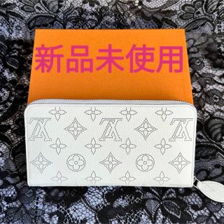 ルイヴィトン(LOUIS VUITTON)の新品未使用・ルイヴィトン 財布 コインケース (財布)