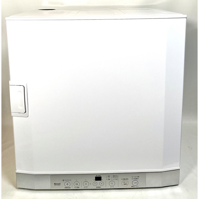 美品】乾太くん RDT-52SA 12A13A(都市ガス用) 全ての 49.0%割引