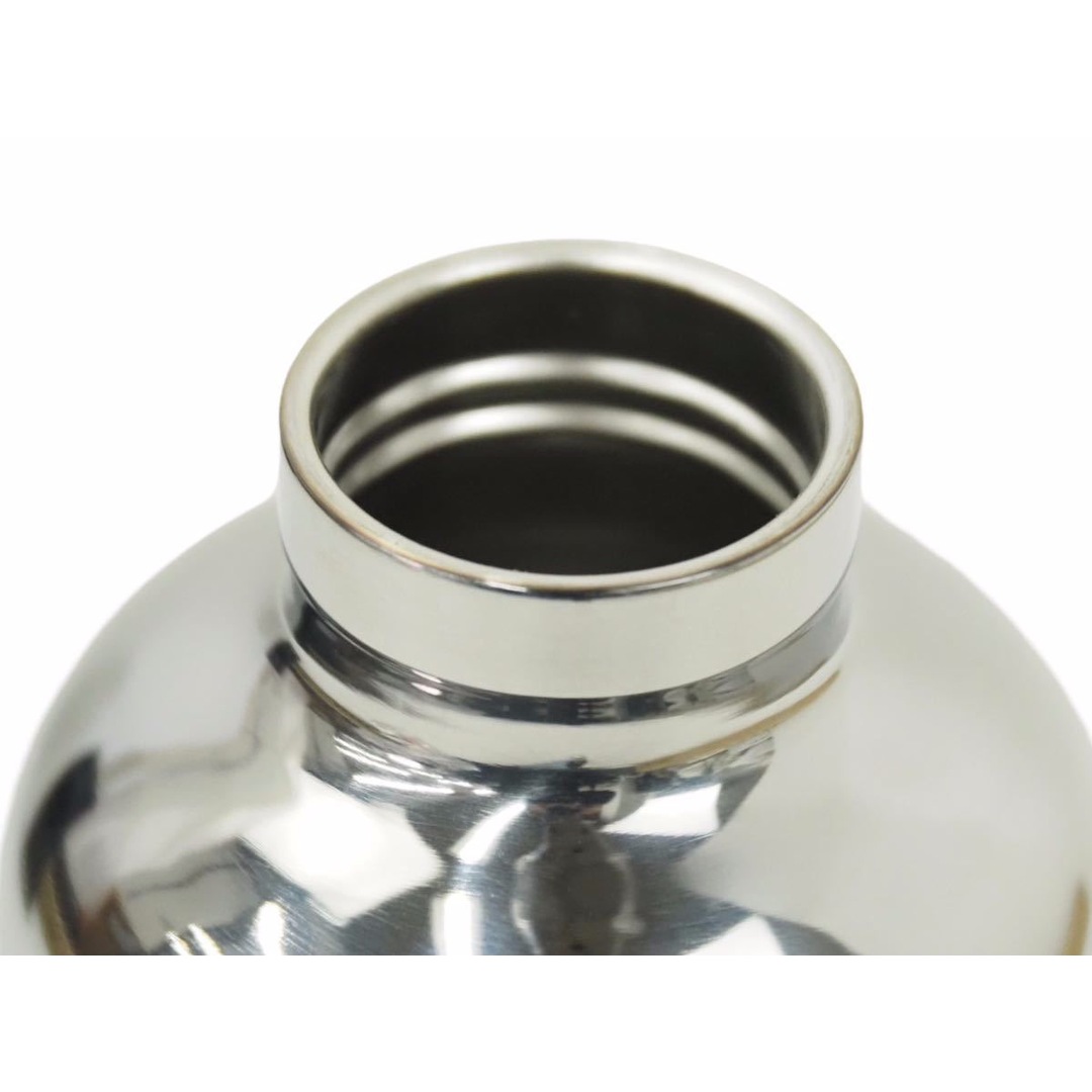 PRADA タンブラー 500ml - 通販 - gofukuyasan.com