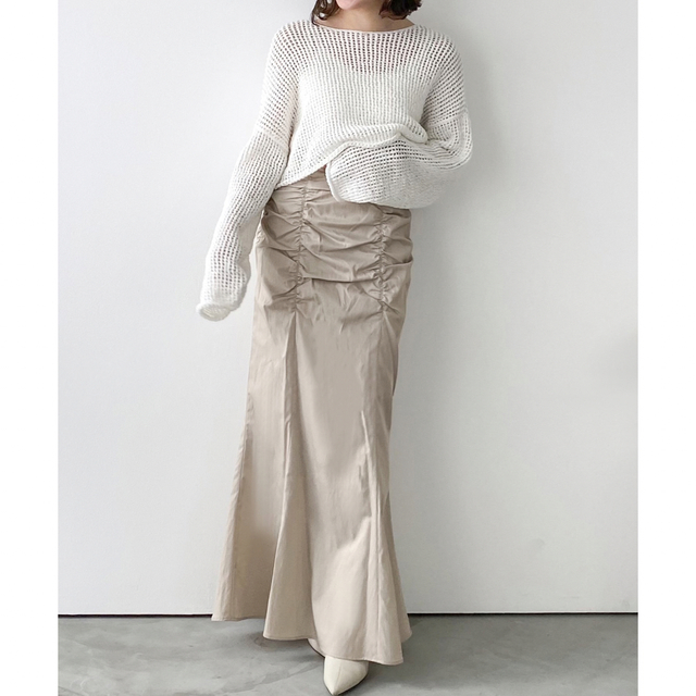 tori様専用♡3/1発送 tori様専用♡3/1発送