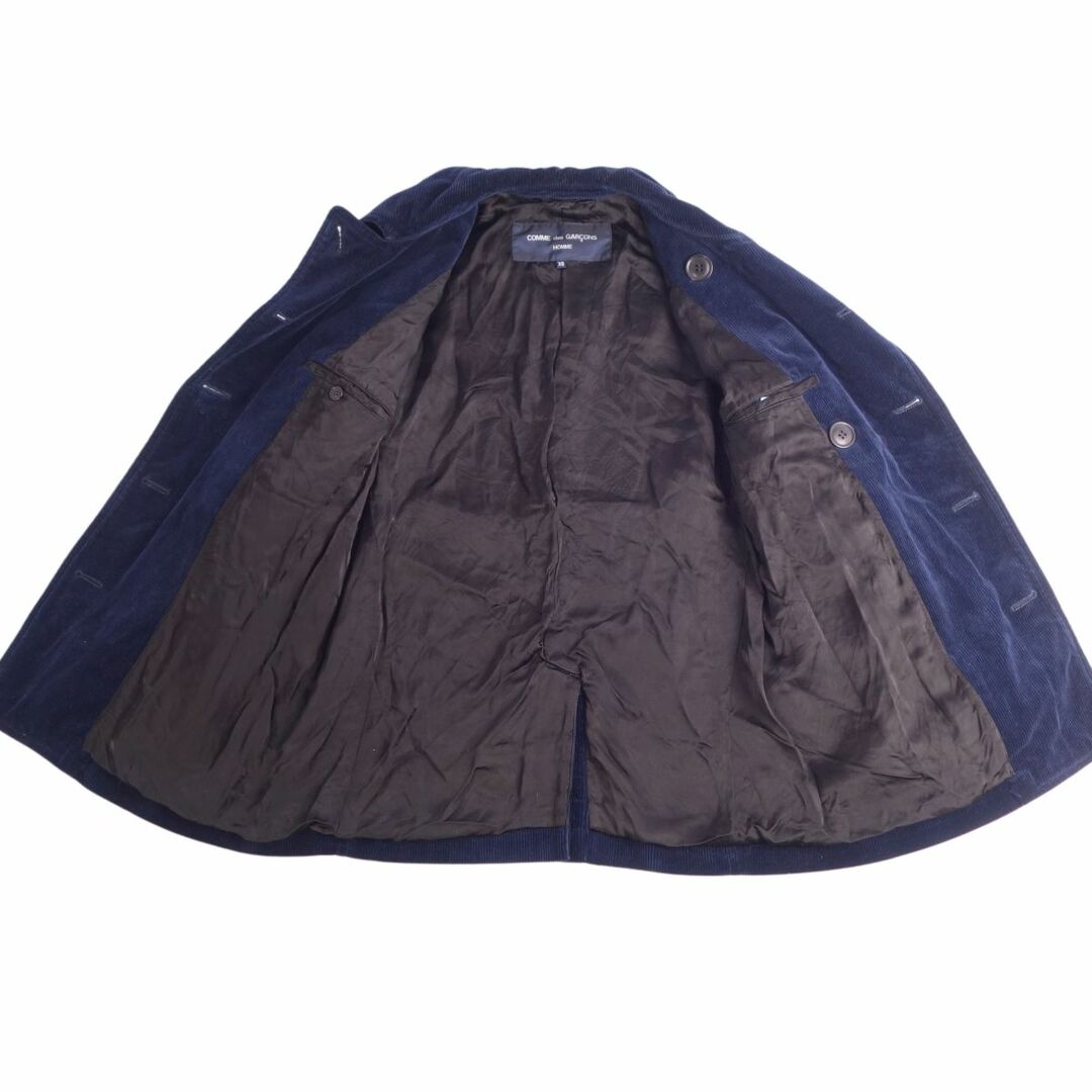 COMME des GARCONS - コムデギャルソンオム COMME des GARCONS COMME des GARCONS - コムデギャルソンオム COMME des GARCONS