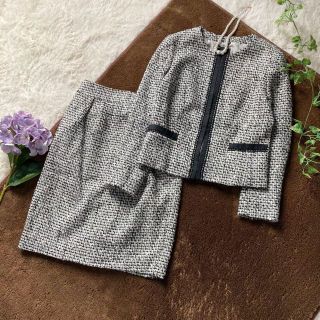 23区 セットアップの通販 900点以上 | 23区を買うならラクマ