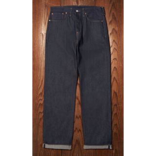 Levi'sのフリマアイテム一覧 Levi'sのフリマアイテム一覧