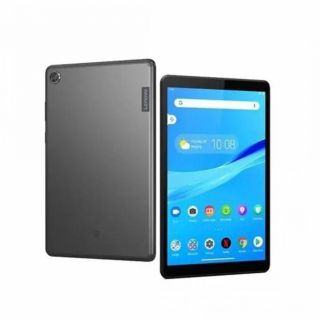 レノボ(Lenovo)の2台分 Lenovo tab M8 HD ☆タブレットのみ☆(タブレット)