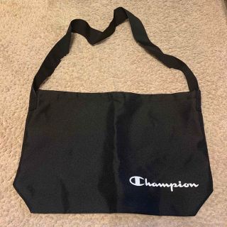 チャンピオン(Champion)のChanpion  ワンショルダーバッグ(ショルダーバッグ)