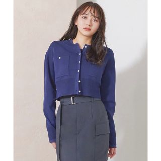 ココディール(COCO DEAL)のまー90433555様専用♡3/1(セット/コーデ)