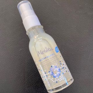 メルヴィータ(Melvita)の⭐️あやか様専用⭐️メルヴィータ ウォーターオイル デュオ50ml(美容液)