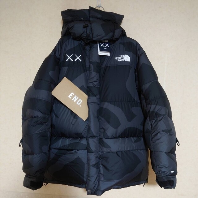 出産祝い 新品 Stussy Mountain S新品 PRIMALOFT Pant MOUNTAIN Setup