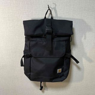 カーハート(carhartt)のカーハート　バックパック(バッグパック/リュック)