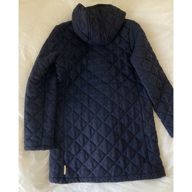 TRADITIONAL WEATHERWEAR - 🇬🇧Traditional Weatherwear
