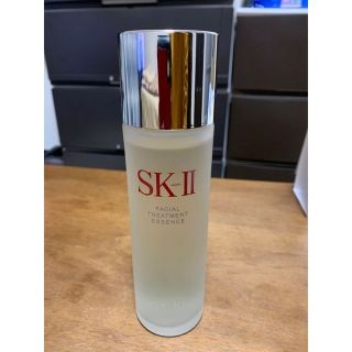 エスケーツー(SK-II)のSK-II フェイシャルトリートメントエッセンス 230mL(化粧水/ローション)