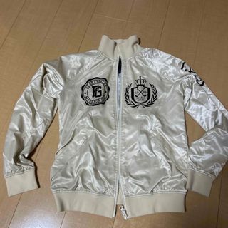 パーリーゲイツ ブルゾン(レディース)の通販 89点 | PEARLY GATESの