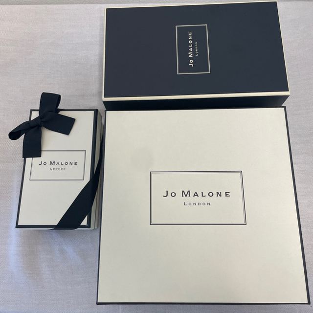 Jo Malone(ジョーマローン)のウェルカムスペース　まとめ売り　結婚式　モダン　ジョマローン ハンドメイドのウェディング(ウェルカムボード)の商品写真