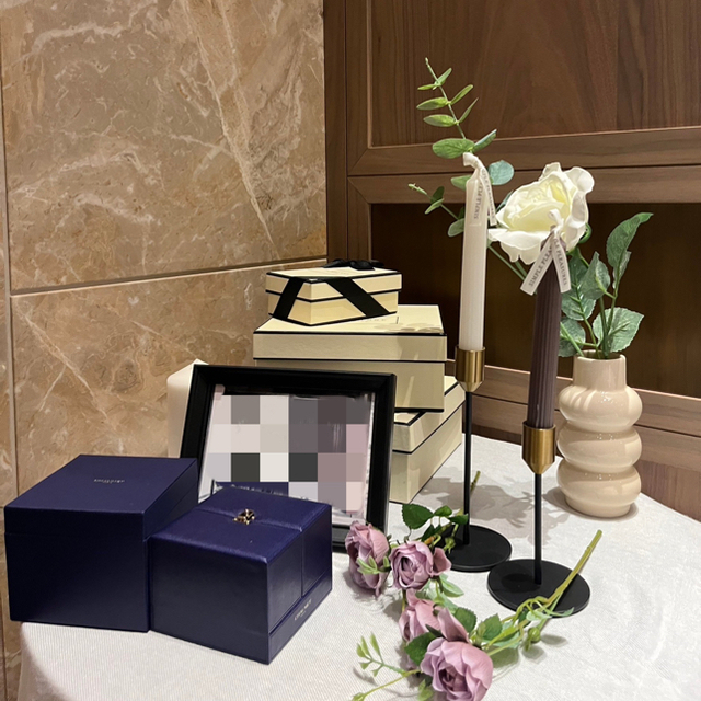 Jo Malone(ジョーマローン)のウェルカムスペース　まとめ売り　結婚式　モダン　ジョマローン ハンドメイドのウェディング(ウェルカムボード)の商品写真