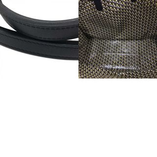 ゴヤール GOYARD ロズリン ショルダーバッグ | tspea.org