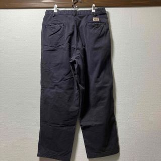 新品入荷 Pant STUSSY シュプリーム ステューシー/WORKGEAR/ワーク