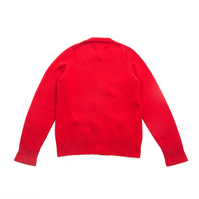 CHANEL - シャネル CHANEL ターンロック カシミヤ カーディガン CHANEL - シャネル CHANEL ターンロック カシミヤ カーディガン