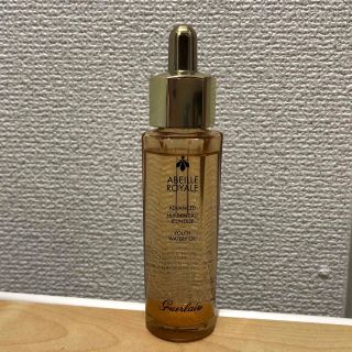 ゲラン ヘアケア/スタイリングの通販 100点以上 | GUERLAINのコスメ