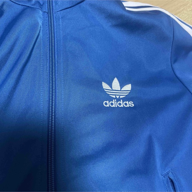 adidas - 〈美品〉芸能人着用 アディダス トラックジャケット M adidas - 〈美品〉芸能人着用 アディダス トラックジャケット M