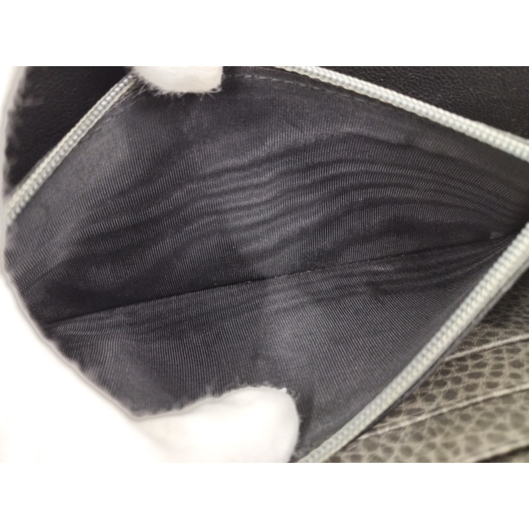 GUCCI - GUCCI ラウンドファスナー長財布 グッチシマ レザー GUCCI - GUCCI ラウンドファスナー長財布 グッチシマ レザー