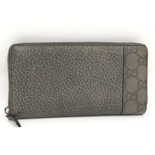 GUCCI(長財布)のフリマアイテム一覧 GUCCI(長財布)のフリマアイテム一覧