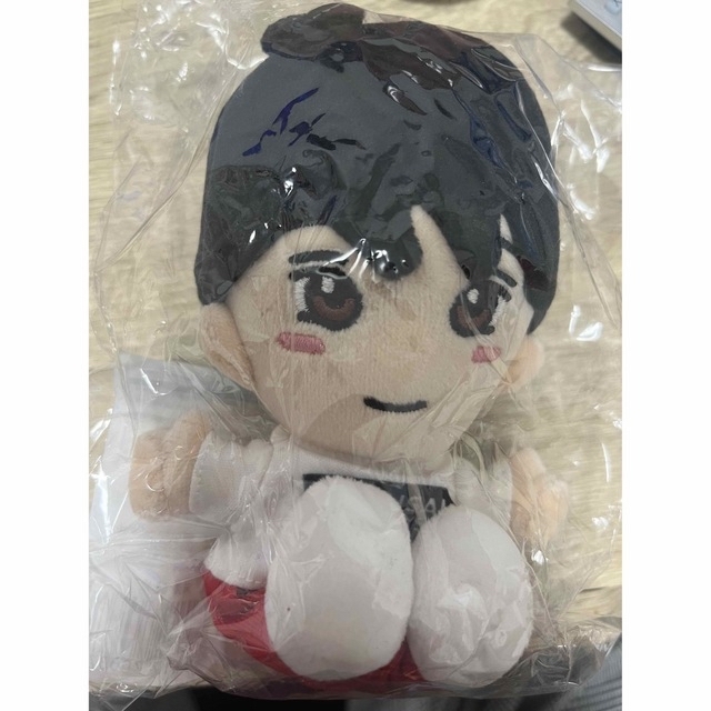 Aぇ! group 末澤誠也 ちびぬい-vonxconsulting.com