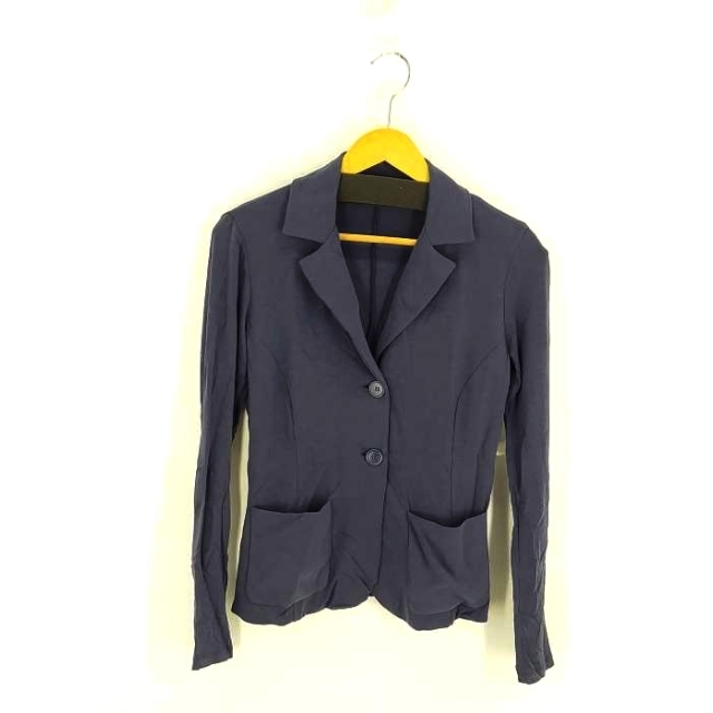 WEEKEND by Max Mara(ウィークエンドバイマックスマーラ) autozona.ba