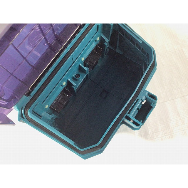 ☆未使用品☆makita マキタ 18V+18V 36V 充電式高圧洗浄機 MHW080DPG2 バッテリ2個(18V6.0Ah) 充電器 高圧ホース付き 67373