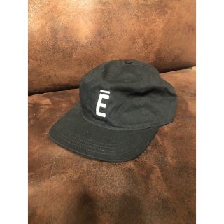 ワンエルディーケーセレクト(1LDK SELECT)のENNOY(ｴﾝﾉｲ)E CAP(キャップ)