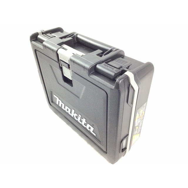 激安アウトレット!】 最新型限定色☆makita ☆未使用 - Makita マキタ