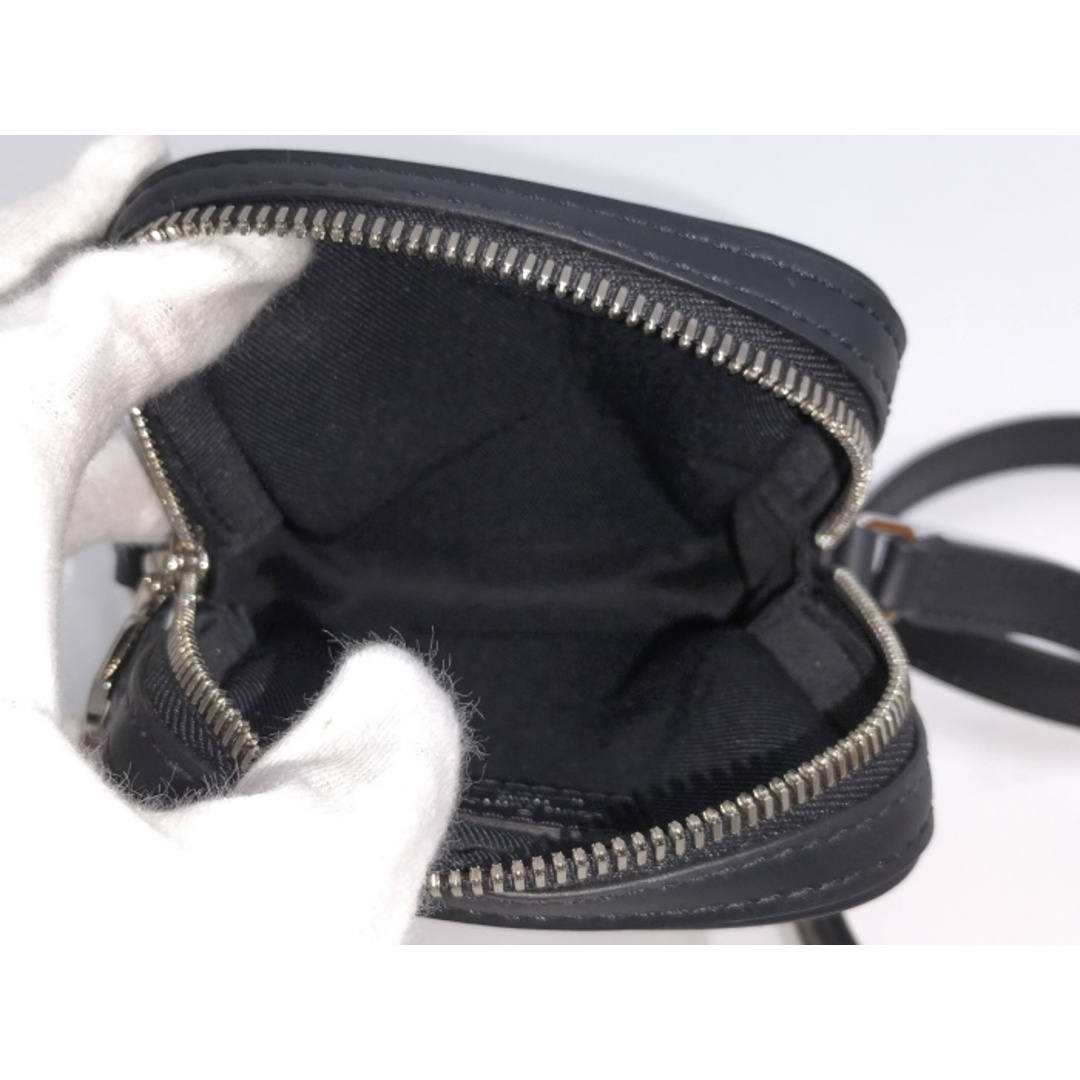 LOUIS VUITTON - LOUIS VUITTON ダヌーブPM LVサークル LOUIS VUITTON - LOUIS VUITTON ダヌーブPM LVサークル