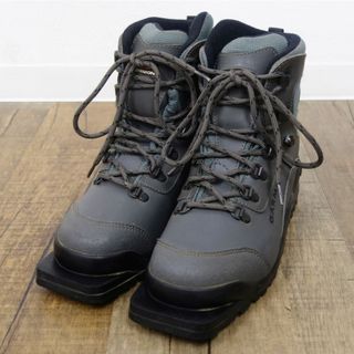 ガルモント GARMONT X-LITE GORE-TEX トレッキングシューズ UK5.5 USA6 24cm相当 ブーツ ゴアテックス 登山 アウトドア